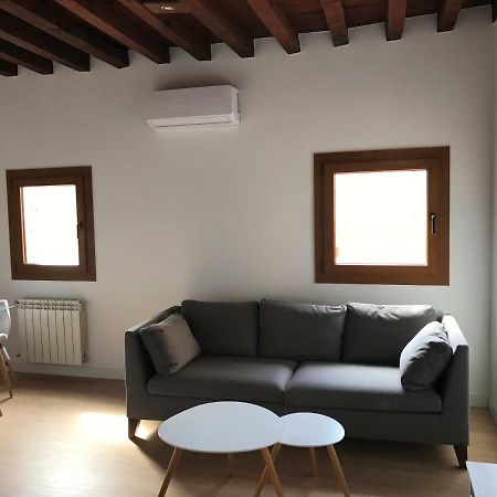 Apartamento Toledo Centro Daire Dış mekan fotoğraf